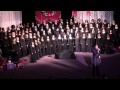 CHURCH OF ALL NATIONS - SOLOIST WAGNER BERTOLINO AND COAN CHOIR