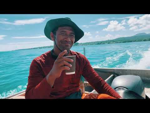 Tafaoga, Experience our Beautiful Samoa - Ep 6