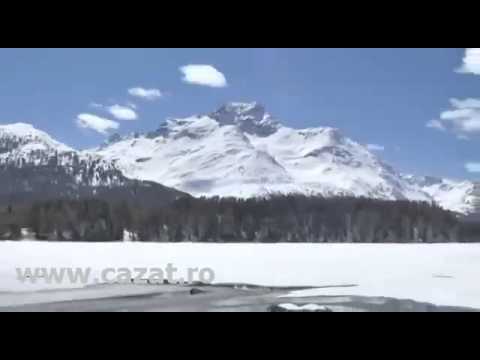 Cazare Gornacel, Gorj - Cazat.ro