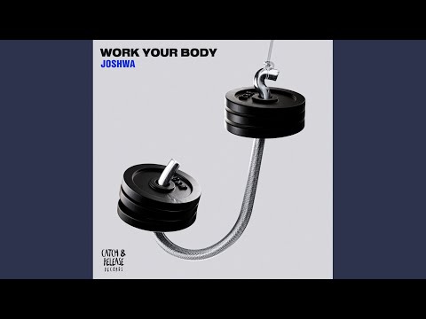 Work Your Body