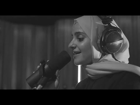 The Synaptik and 2 more