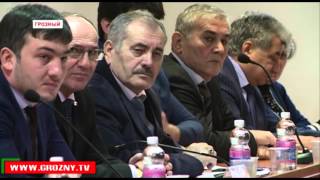 Трудоустройством молодых людей в республике займутся студенческие отряды