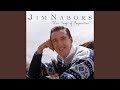 Bridge Over Troubled Water (Album Version)