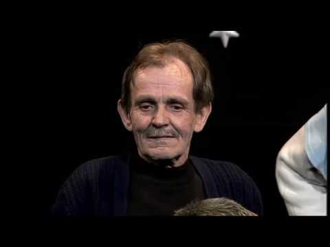 NEMOGUCA eMISIJA - NATJECANJE