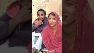 Download lagu Poonam Pakistani ❤️💚🇵🇰🇮🇳 .......#reels #foryou #explore  #sindh #pakistan #india #pakicouture mp3