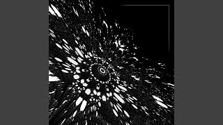 Cover art for Decisive Battle