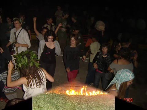 Valea Budului 2009 ..wmv