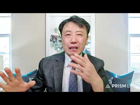 1월 13일(화) 창세기 9장 18-29절 매일성경 묵상입니다.