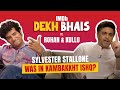 Rohan Kullu Find The Top Movies TO TURN OFF YOUR BRAIN And Watch IMDb