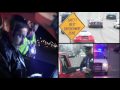 Seat Belt Commercial Beep Beep Man Seat Belt Ad