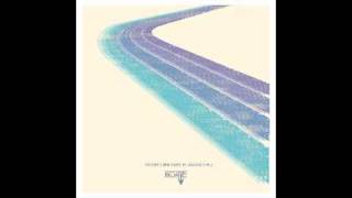 Four Eleven - Arrival