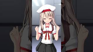 Download lagu 【イリヤ】誰かに命令されるのは、慣れてるからね〜 #shorts mp3 Download lagu 【イリヤ】誰かに命令されるのは、慣れてるからね〜 #shorts mp3