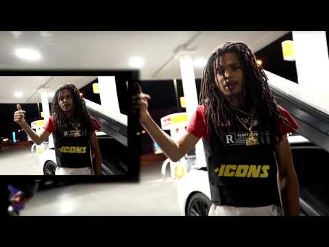 BabyFace Gunna x Yung X x PT Mulah - Keep Knockin