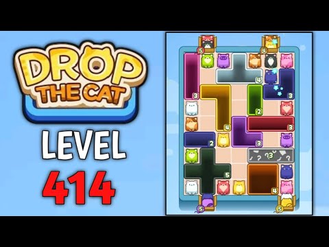 Level 414 thumbnail