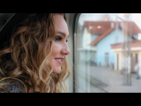 Marija Mirković - Ne sjećam se (Official video)