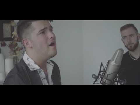 "Rise Up" - Andra Day (Trevor Hoffmann, Brett Pruneau, & Doug Gorkoff)