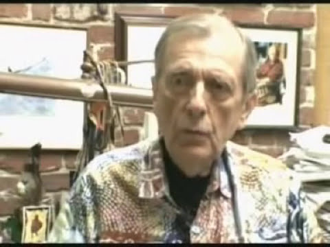 Самадхи / Samadhi