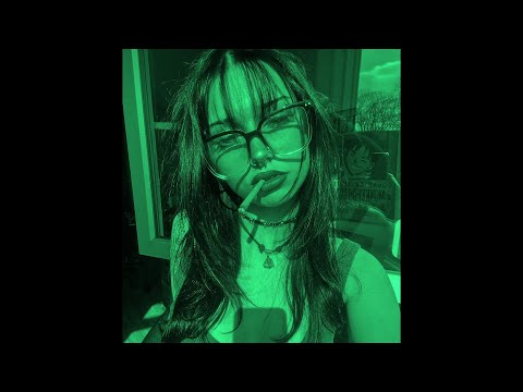 [FREE] Lithe Type Beat "DIFFERENT"