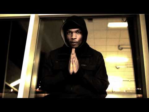 MURKAGE, ASHER & 10SION - LIFE AINT EASY (RIP TONY TONE)