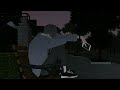 Mark Eliyahu Journey Slowed Reverb