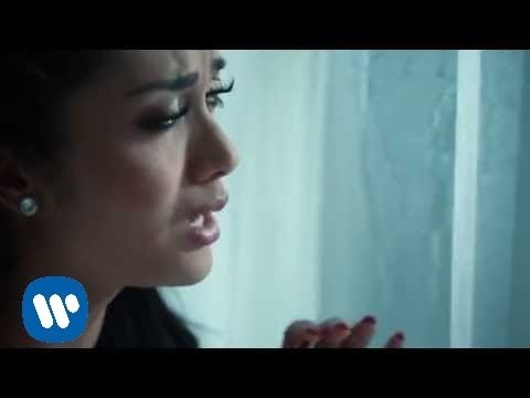 KRISDAYANTI - Bertubi-tubi (Official Music Video)