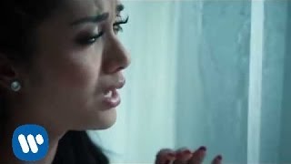 Download lagu KRISDAYANTI - Bertubi-tubi mp3