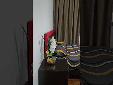 000 Sallim Road, , Room Rental, 501 sqft, Corner Terrace For Rent, by Quincy Sung, 24718989 - PropertyGuru.com.sg