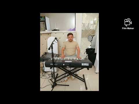 Ion nelu Fata primarului