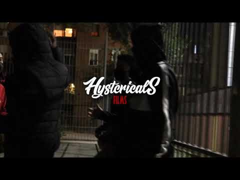 En el bando - LaPochada (remix)