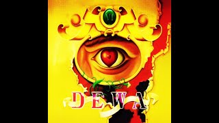 Download lagu DEWA 19 - CINTAILAH CINTA (2002) (CD-RIP) mp3 Download lagu DEWA 19 - CINTAILAH CINTA (2002) (CD-RIP) mp3