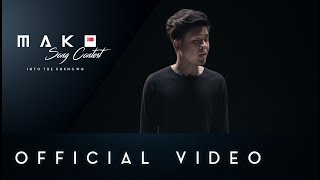 Gentle Bones - Sixty Five - Singapore - Official Music Video - Mako Song Contest 2018