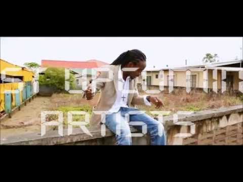 Dutch Yard welcomes Surinam Yard Reggae Showcase