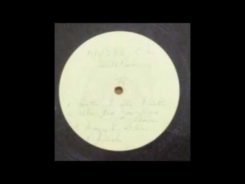 Will Osborne & His Orchestra - Pennies From Heaven (1936)