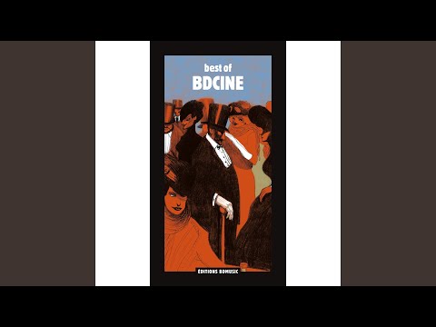 Cocktails for Two (From "Celebrity")