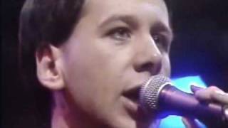 SIMPLE MINDS LIFE IN A DAY 1979