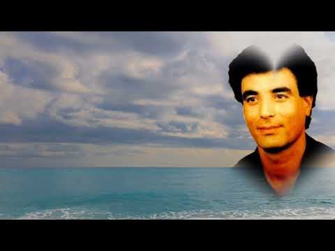 أشهر اغاني إزنزارن " واديتمودون waditmodoun"