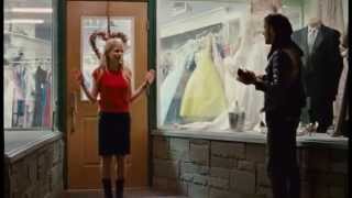 Blue Valentine (You Always Hurt the Ones You Love) by Ryan Gosling