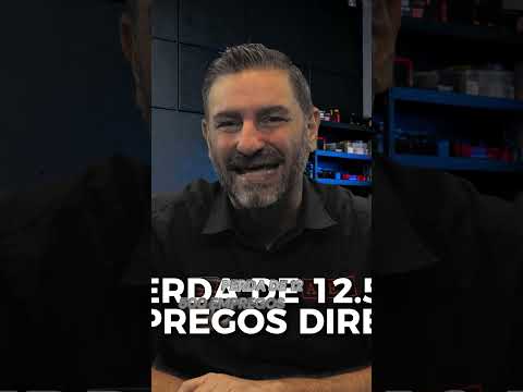 QUAL A SUA OPINIÃO SOBRE ISSO?