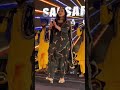 Miss Mahi Punjabi Song New Punjabi Song New Song Dj Punjabi Dance Punjabi Bhagran