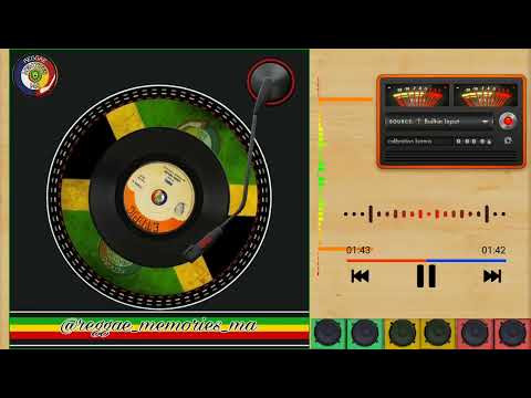 Junior English - Muriel (1974)