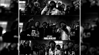 Lotto Savage - Problem Solver