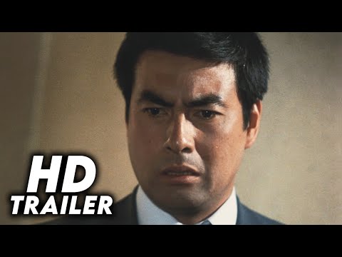 昭和枯れすすき