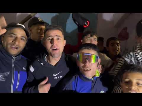 ضرب طم ـ(DRAB TAM (PROD BILLA HK