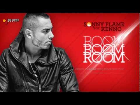Sonny Flame - Boom Boom Room feat. Kenno (with lyrics)