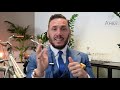 Your network is your net worth - Jason Allan Scott