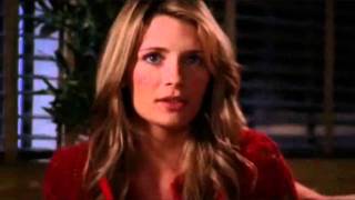 Summer &amp; Marissa: I&#39;m Sexy, I&#39;m Cute.