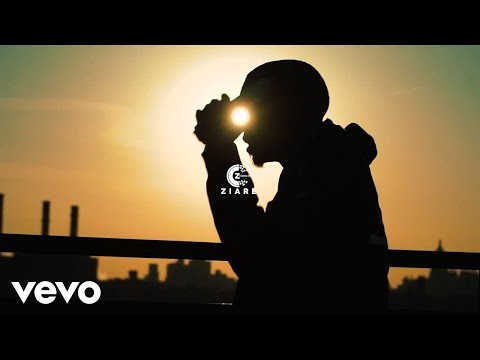 Pikasso - The Process