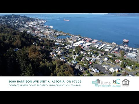 3088 Harrison Ave. - Video 2 of 2