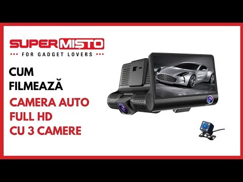 download lagu mp3 mp4 Camera Auto Full Hd, download lagu Camera Auto Full Hd gratis, unduh video klip Camera Auto Full Hd