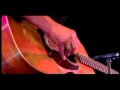 John Hammond Live - 12 - No Place to Go.flv